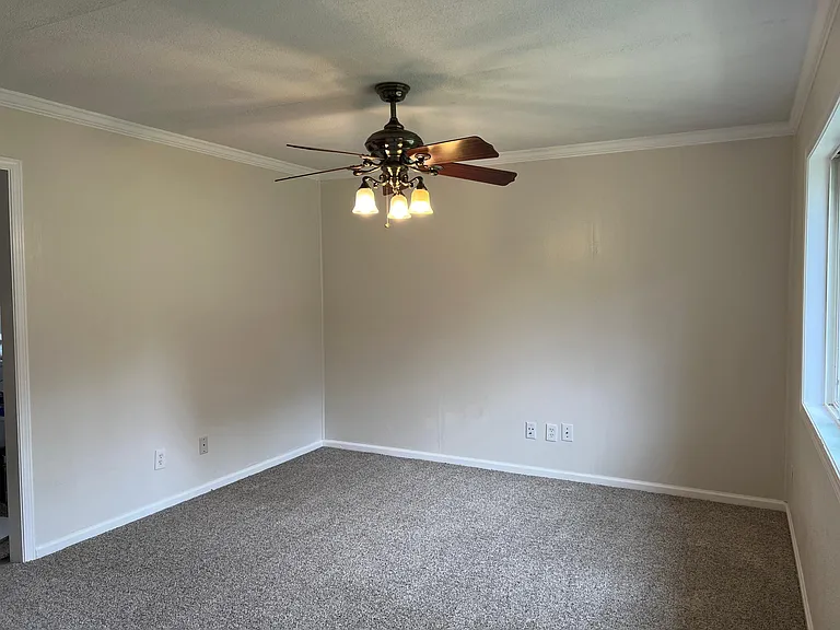 915 Shumway Ave — Photo 8