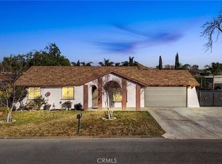 5424 Steve St, Riverside, CA 92509