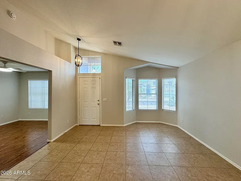 2302 E Edna Ave — Photo 5