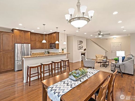 5th image of 21900 SE 242nd Street #D3