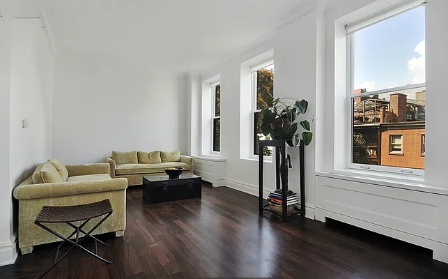 Rented by Harmonycity Corp. | media 54