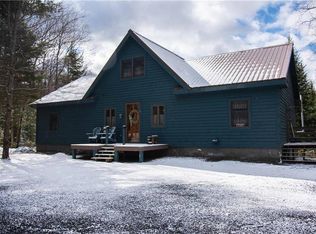 3086 Black Creek Rd, Cold Brook, NY 13324