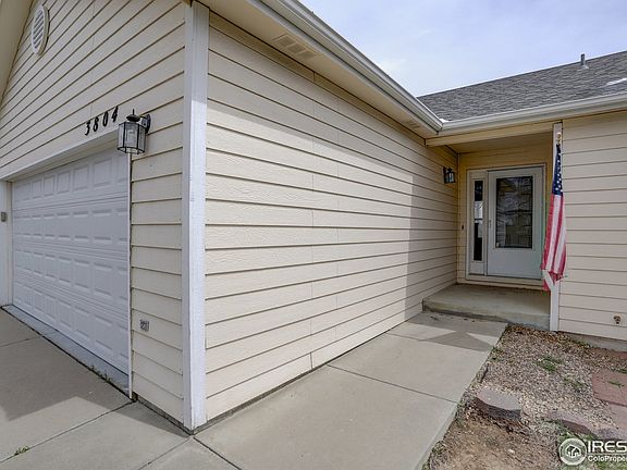 4th image of 3804 Mountain View Dr