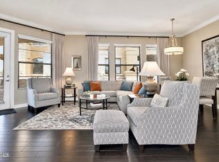 7601 E Indian Bend Rd APT 2050, Scottsdale, AZ 85250