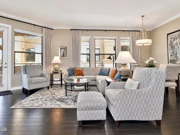 7601 E Indian Bend Road #2050, Scottsdale, AZ 85250