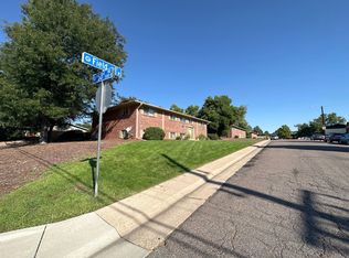 5313 Field St #5373, Arvada, CO 80002