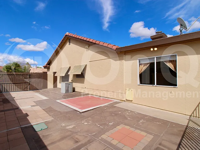 8791 W Marconi Ave — Photo 23
