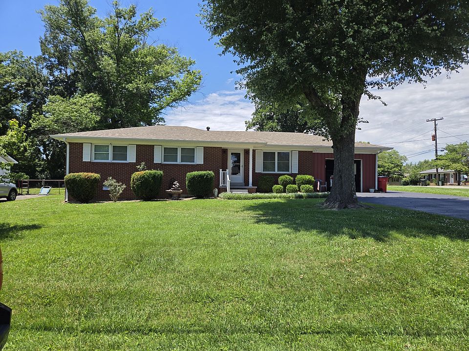 1st image of 3401 Ginger Dr