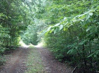 LOT 1C Old Mill Rd, Locust, NC 28097