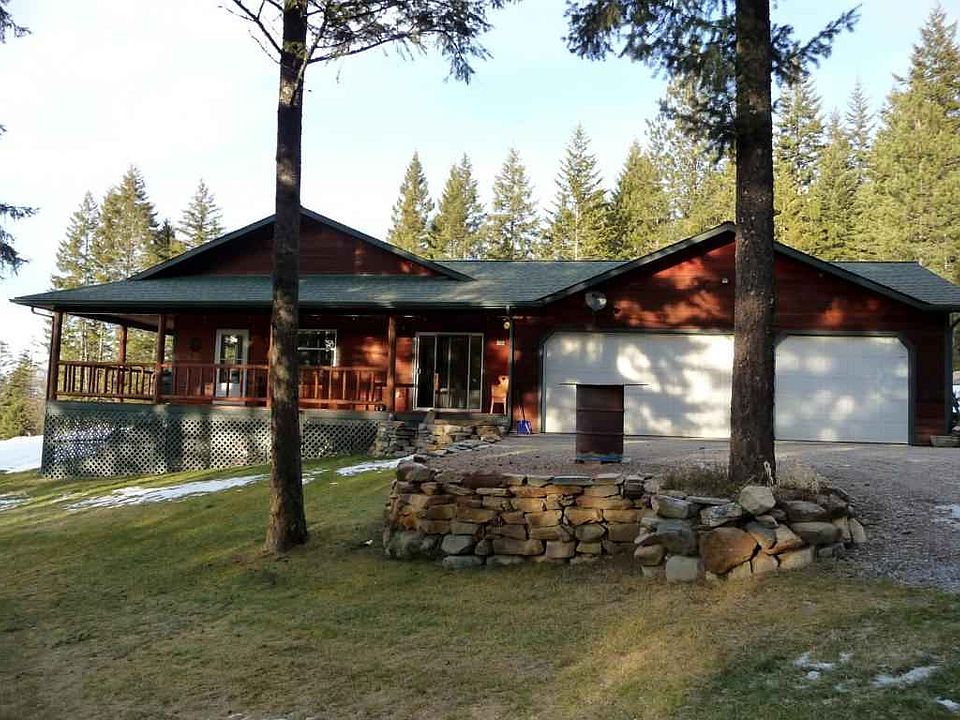 84 Kelley Creek Rd, Cocolalla, ID 83813 Zillow