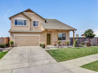 757 Historic Ave, Lathrop, CA 95330