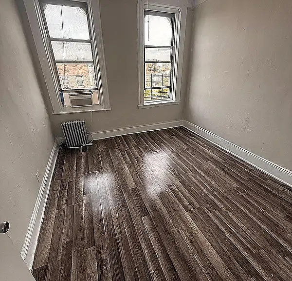 2382 Dean St #13 — Photo 5