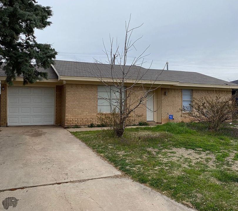 1st image of 5242 Shenandoah Dr