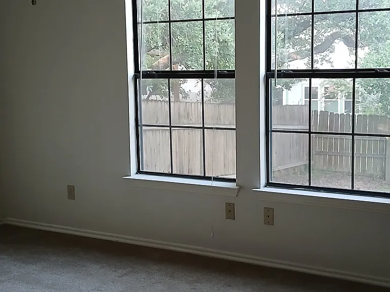 15843 Kenna Mist — Photo 8