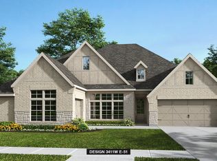 1922 Benedetto Way, Rockwall, TX 75032