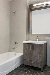 Rented by Fetner Properties