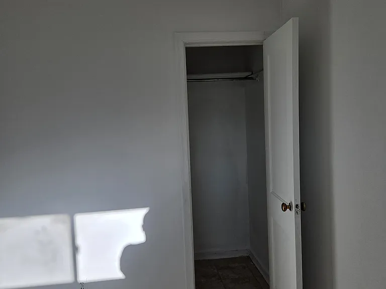 342 Sheridan Dr — Photo 15