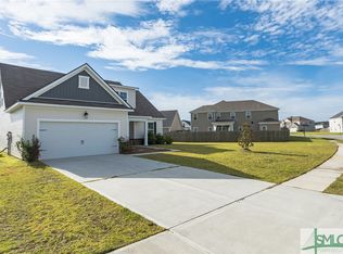 118 Grimsby Rd, Savannah, GA 31322