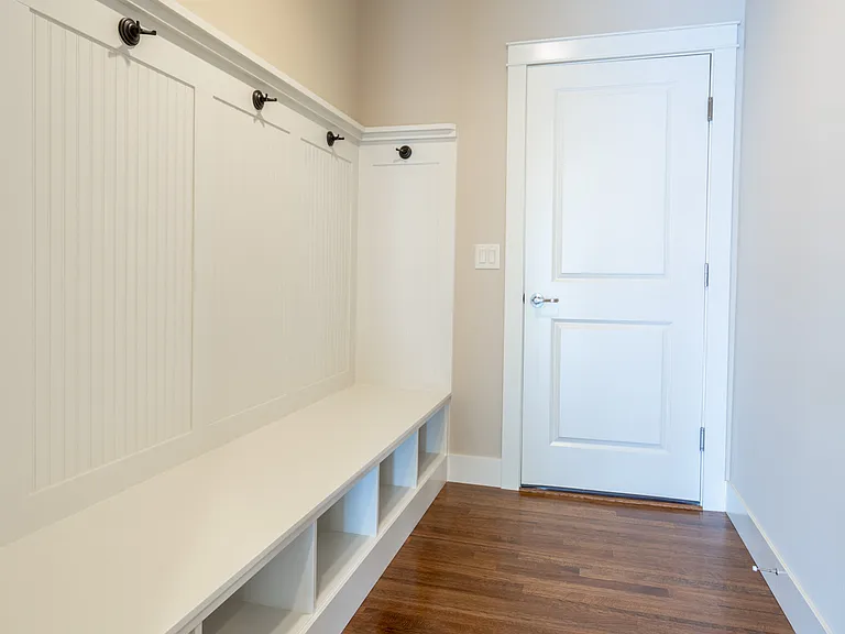 15993 NE 118th Ct — Photo 15