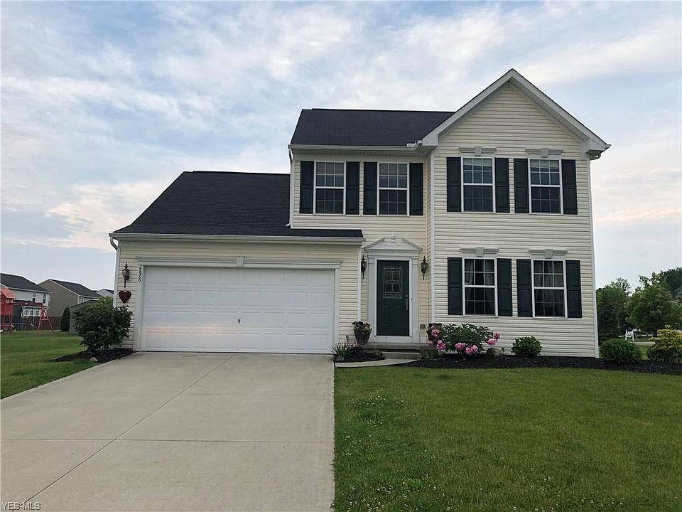 1st image of 2876 Littleton Dr