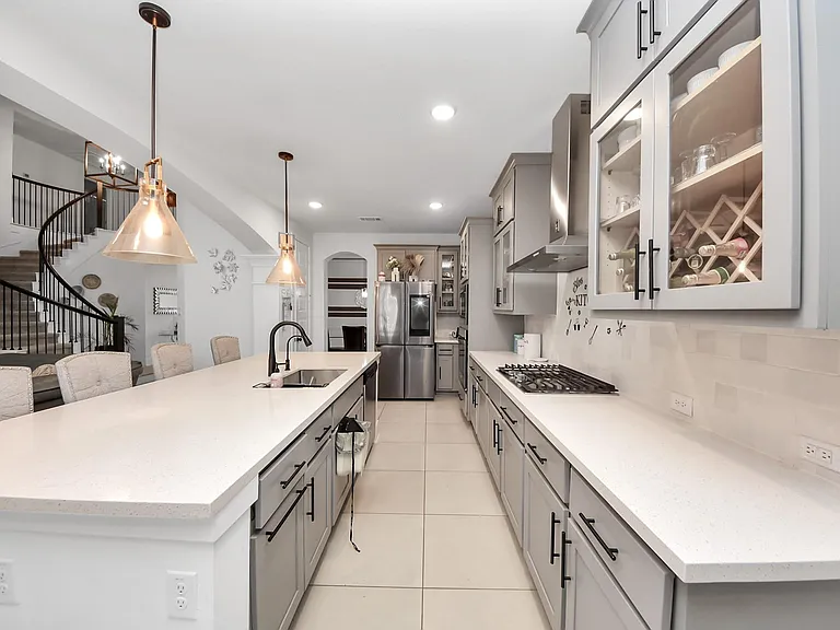 26514 Star Blossom Ln — Photo 19