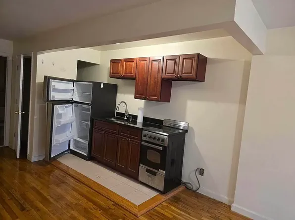 1797 Lex Ave #2B, New York, NY 10029