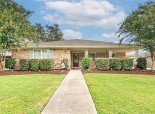 4705 Henican Pl, Metairie, LA 70003