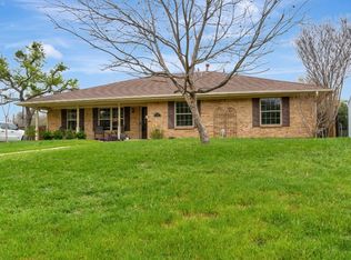 1415 Moss Rose Cir, Irving, TX 75061