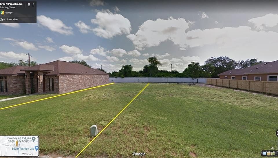 1st image of 1720 N Popotillo Ave