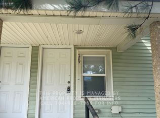 289 Malvern Dr SW, Concord, NC 28025