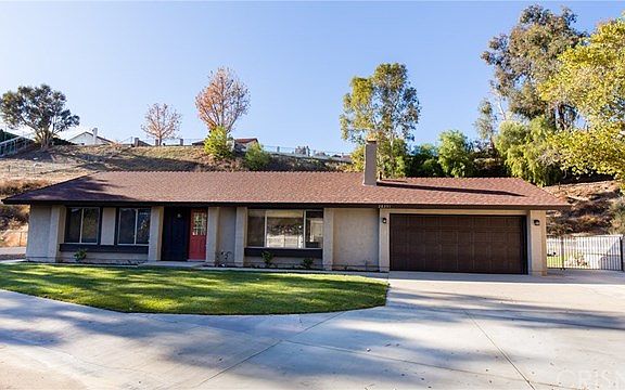 2nd image of 28351 Winterdale Dr