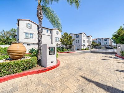 541 Calle Cielo, Montebello, CA, 90640