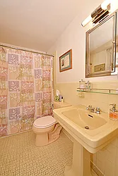Sold by Simone Song Properties, LLC