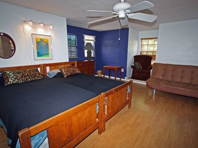 3679 Walden Pond Dr, Sarasota, FL, 34240