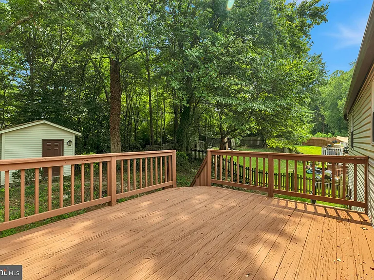 4314 Argonne Dr — Photo 43