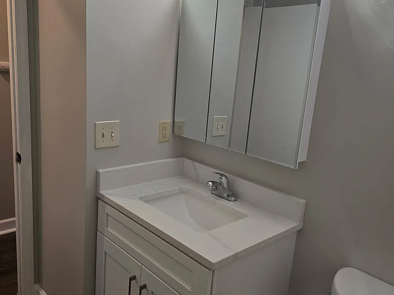 2136 Jeffey Dr — Photo 15