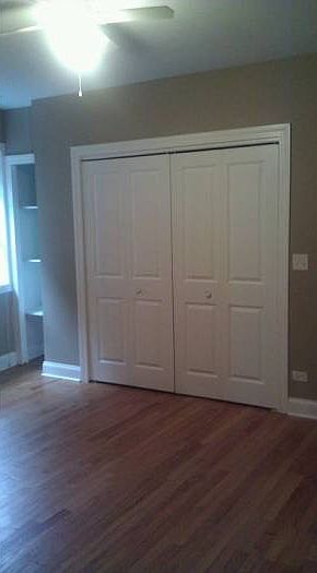 1st image of 3727 N Elston Avenue # Fl 2nd