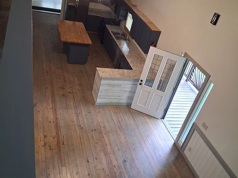 222 Mountain View Rd — Photo 17