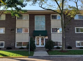 1101 Harlem Ave APT 101, Forest Park, IL 60130