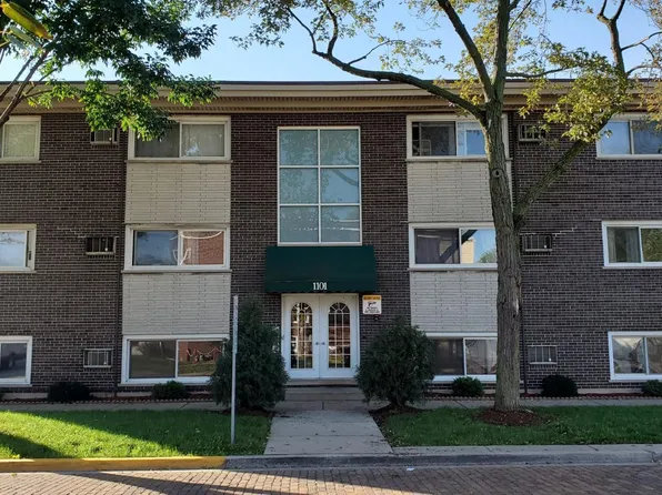 1101 Harlem Ave APT 101, Forest Park, IL 60130