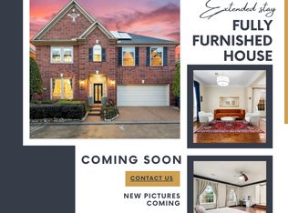 4120 E Northampton Pl, Houston, TX 77098