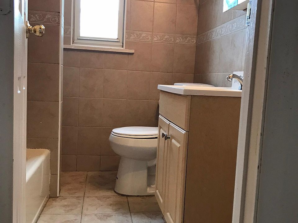 115 Frost Pond Rd, Glen Cove, NY 11542 Zillow