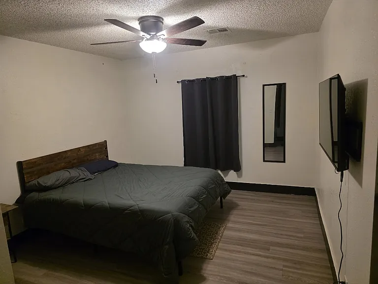 613 W Sequoyah Ave — Photo 11