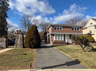 637 Bloomfield Ave FLOOR 1, Nutley, NJ 07110