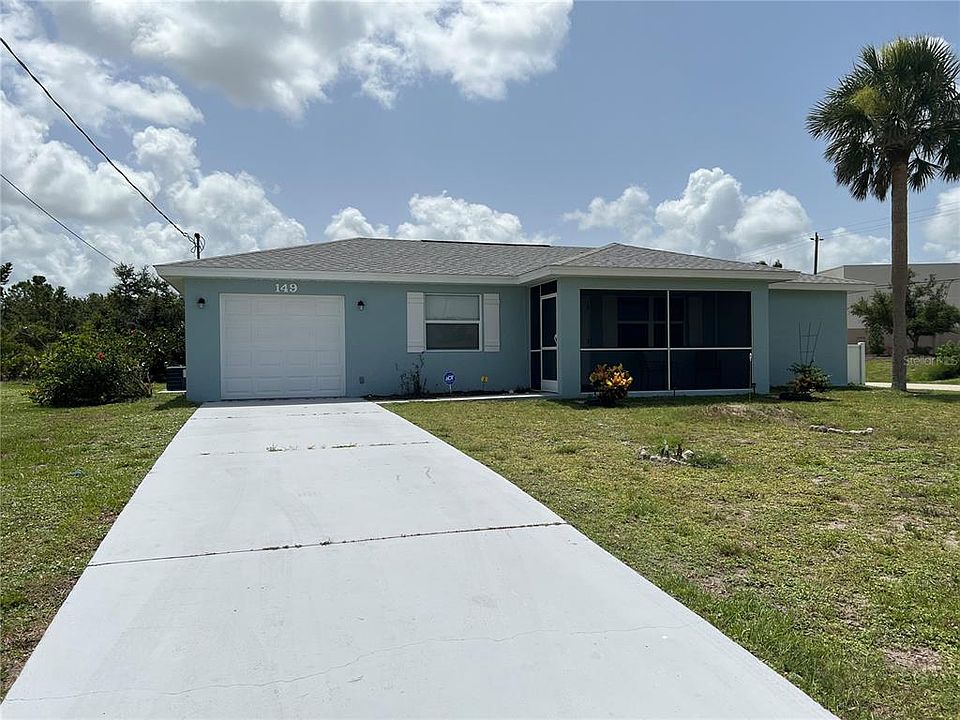 1st image of 149 Mark Twain Ln
