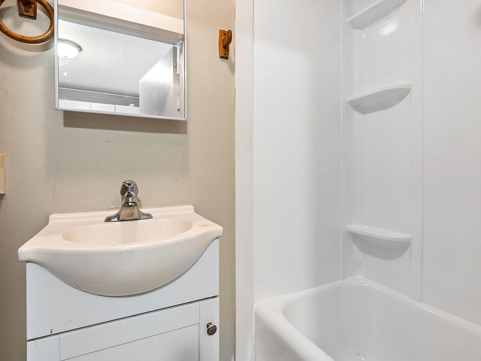 1st image of 16 C St Unit 16
