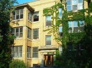 5943 N Magnolia Ave #5941-1, Chicago, IL 60660