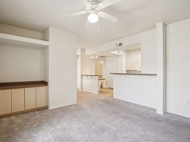 Allegro Apartments — Photo 31