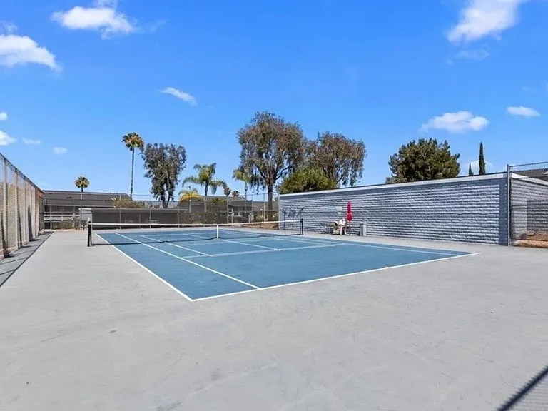 Fairway Circle Dr — Photo 6