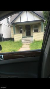 20238 Stoepel St, Detroit, MI, 48221